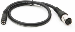 Honeywell - power cable VM1078CABLE