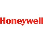 Honeywell Edge Services Gold - extended service agreement - 3 years - carry-in SVCRT10-SG3N