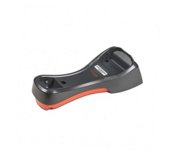 Honeywell - bar code scanner charging stand COB02