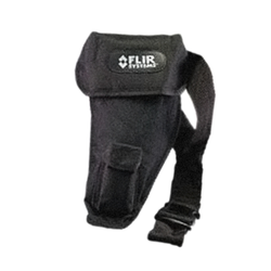 Honeywell bar code scanner holster HOLSTER-INDUSTRIAL