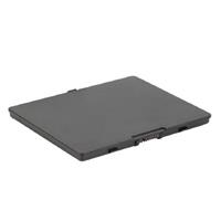 Honeywell - tablet battery RT10-BAT-STD1