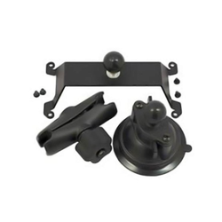 Honeywell barcode scanner vehicle mounting kit VMHOLDERK