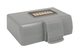 Battery for Zebra Scanner MBXPOS-BA0366