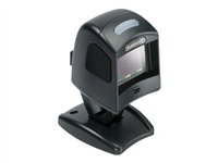 Datalogic Magellan 1100i - barcode scanner MG112041-001-412B