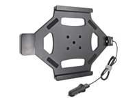 Brodit - car holder/charger for tablet 546684