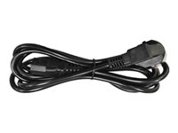 Honeywell - power cable - 1.5 m 3013-1459-001