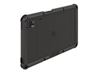 Zebra - bumper for tablet SG-ET401-10EXO-02