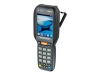 Datalogic Falcon X4 - data collection terminal - Win Embedded Compact 7 - 8 GB - 3.5" 945550030