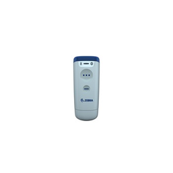 Zebra CS60-HC - barcode scanner CS6080-HC4F00BVZWW