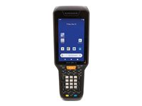 Datalogic Skorpio X5 - data collection terminal - Android 10 - 32 GB - 4.3" 943500012