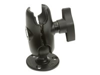 Intermec - vehicle mounting kit 805-814-001