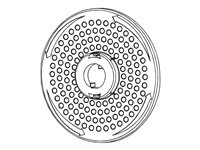 Datamax-O''Neil - inner rewinder disc DPO16-3010-01