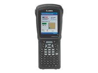 Zebra Workabout Pro 4 - Long - data collection terminal - Win Embedded Handheld 6.5 - 4 GB - 3.7" WA4L21030100020W