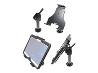 Brodit Pedestal Mount mounting kit - for tablet 215857