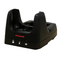 Honeywell Dolphin eBase Kit - docking cradle - 100Mb LAN 99EX-EHB-2