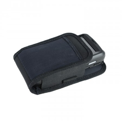 Honeywell - handheld holster and belt HOLSTER-1