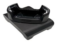Zebra - charging cradle CRD-TC2L-BS1COB-01