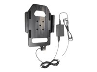 Brodit - car holder/charger for tablet 513835
