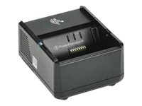 Zebra battery charger SAC-MPP-1BCHGUK1-01