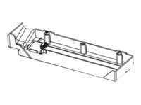 Zebra - ribbon sensor kit P1037974-023