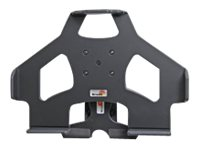 Brodit MultiStand - stand / wall mount for tablet 215780