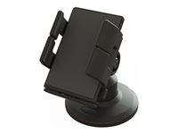 Havis FlexiGrip Mini 2 Compact - POS terminal holder ASS00910