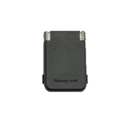 Honeywell - barcode reader battery - 570 mAh BAT-SCN10