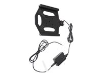 Brodit - car holder/charger for tablet 513652