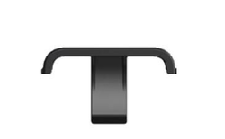 Honeywell - handheld belt clip CT30P-CLIP-STD