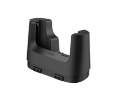 Honeywell - docking station adapter CT30P-UCP-N