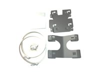 Zebra - pole mount kit KT-152096-03