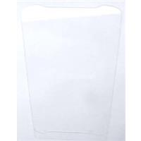 TC73/TC78 Screen Protector, 3 PCE SG-NGTC7-SCRNP-03