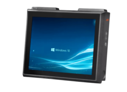 JLT1214P, E3845, 4GB, PCT, XGA StdBr, 18- 60VDC, (9-36VDC), RS232 5V  102392