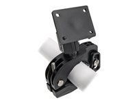 Panavise BarGrip XL mounting component - black 215944