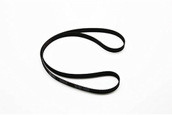 Kit Media Drive Belts ZE500 Series (Extended life) P1046696-124