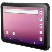 Honeywell EDA10A - tablet - Android 12 - 128 GB - 10.1" - 4G, 5G EDA10A-00BE91N21RK