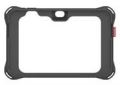 Honeywell - bumper for tablet EDA10A-RB-0