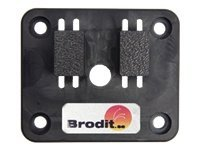 Brodit - mounting adapter 215198