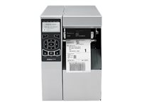 Zebra ZT510 - label printer - B/W - direct thermal / thermal transfer ZT51043-T2E0000Z