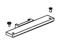 Zebra - printhead P1015397