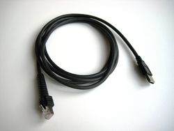 Datalogic CAB-438 - USB cable CAB-438