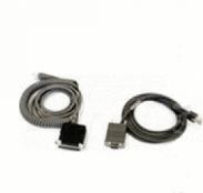 Datalogic CAB-433 - serial cable - 1.83 m CAB-433