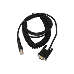 Datalogic CAB-434 - serial cable - 2.44 m CAB-434