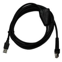 Datalogic CAB-440 - USB cable CAB-440