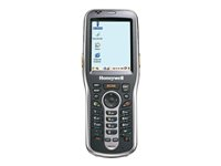 Honeywell Dolphin 6100 - data collection terminal - Win CE 5.0 - 2.8" 6100EP11211E0H