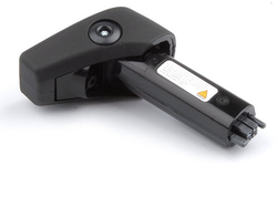 Datalogic - barcode reader battery FBP-PM80