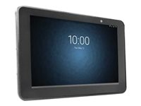 Zebra ET51 Kit - tablet - Android 8.1 (Oreo) - 32 GB - 10.1" KIT-ET51CT-RTL-00-EU
