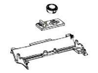 Zebra - feed switch / sensor assembly G105910-145