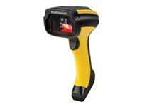 Datalogic PowerScan PBT9501-AR - barcode scanner PBT9501-ARRB