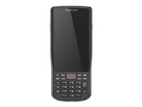 Honeywell ScanPal EDA51K - data collection terminal - Android 10 - 32 GB - 4" - 4G EDA51K-1-B931SQGRK